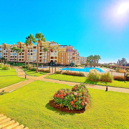 Canela Park, Isla Canela - By Ac Real Екстер'єр фото