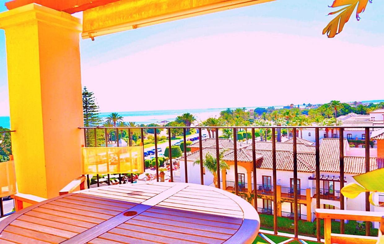 Canela Park, Isla Canela - By Ac Real Екстер'єр фото
