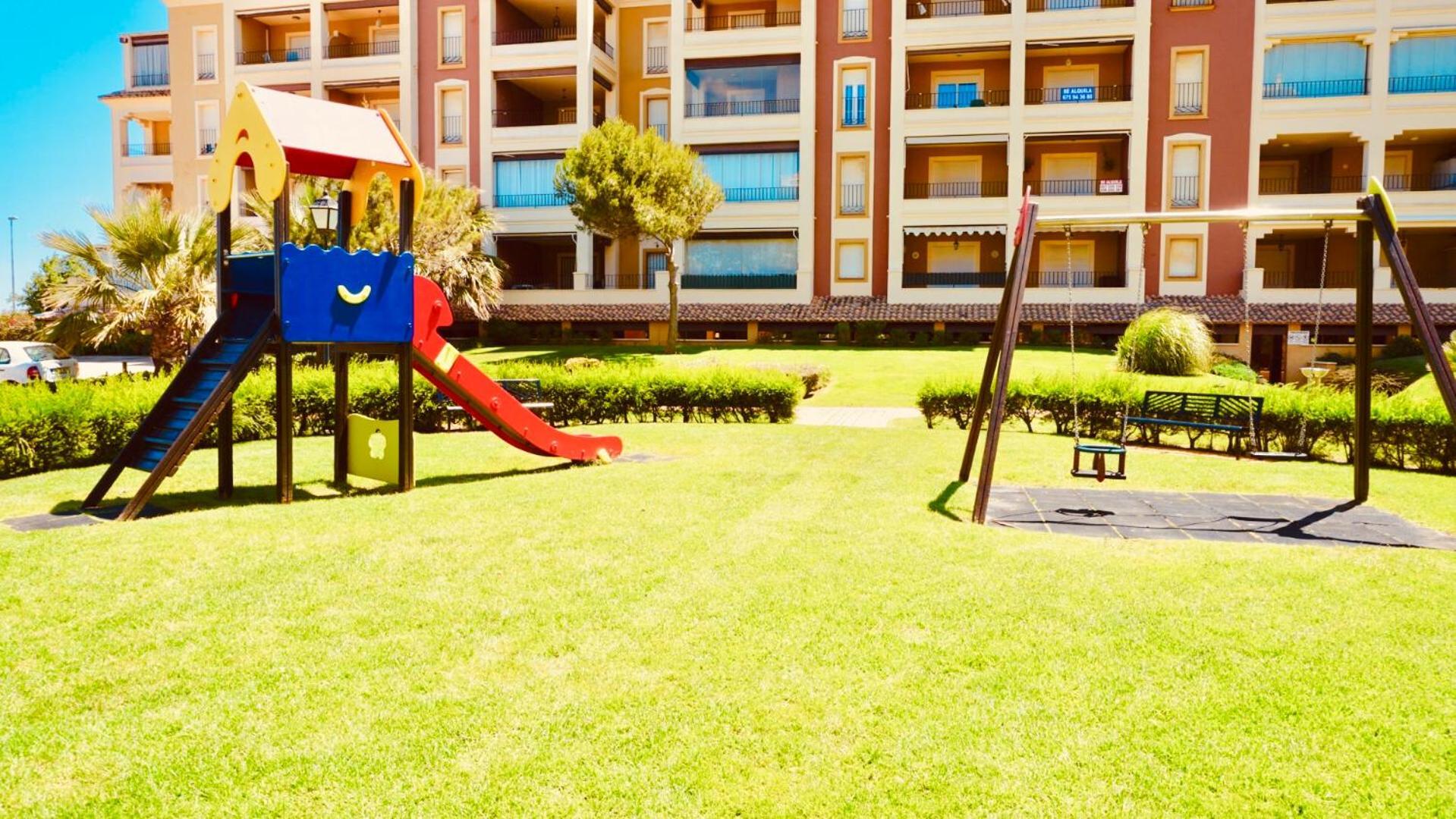 Canela Park, Isla Canela - By Ac Real Екстер'єр фото